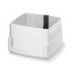 Воздухоочиститель Beurer LW 230 white