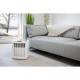 Воздухоочиститель Beurer LW 230 white