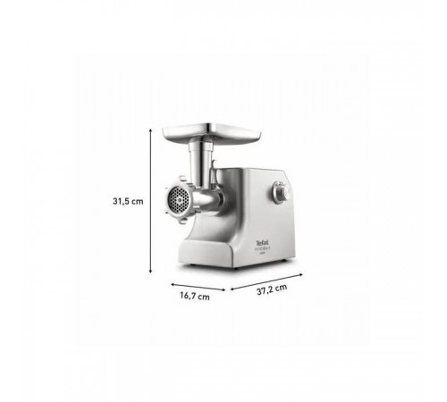 Мясорубка Tefal NE858D38 Мясорубка Tefal NE858D38