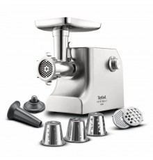 Мясорубка Tefal NE858D38