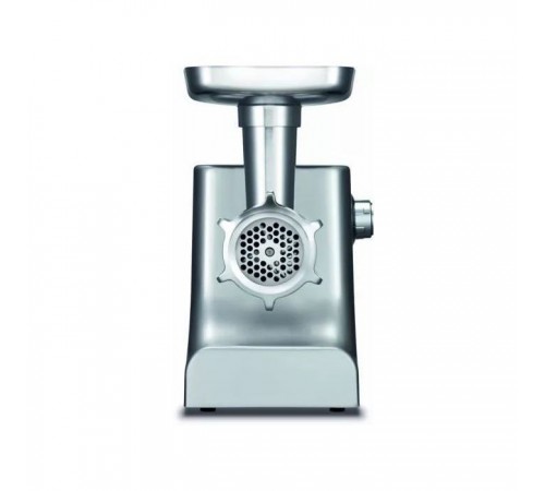 Мясорубка Tefal NE858D38 Мясорубка Tefal NE858D38