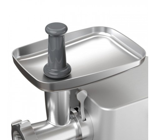 Мясорубка Tefal NE858D38 Мясорубка Tefal NE858D38