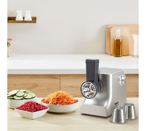 Мясорубка Tefal NE858D38 Мясорубка Tefal NE858D38