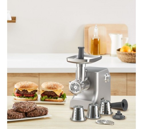 Мясорубка Tefal NE858D38 Мясорубка Tefal NE858D38