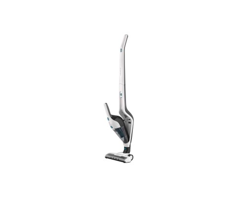 Пилосос Ardesto CVC-X0621WB Пилосос Ardesto CVC-X0621WB