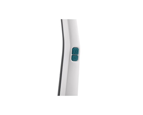Пилосос Ardesto CVC-X0621WB Пилосос Ardesto CVC-X0621WB