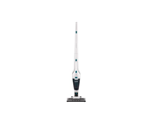 Пилосос Ardesto CVC-X0621WB Пилосос Ardesto CVC-X0621WB