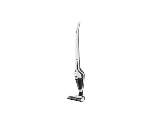 Пилосос Ardesto CVC-X0621WB Пилосос Ardesto CVC-X0621WB