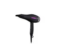 Фен Ardesto HD-Y223PRO