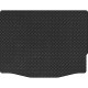 Коврик в багажник EVAtech Ford Focus (C346) 2011-2018 3 поколений (FD360B1RBB)