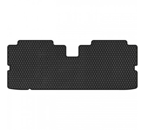 Килимок в багажник EVAtech Suzuki Jimny (JB74) 2018+ 4 покоління (SZ11768B1RBB) Килимок в багажник EVAtech Suzuki Jimny (JB74) 2018+ 4 покоління (SZ11768B1RBB)