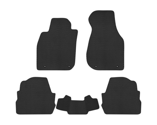 Коврик в салон EVAtech Audi A6 (C5) FWD 1997-2000 2 поколения Se (AU12449CG5TL4RBB) Коврик в салон EVAtech Audi A6 (C5) FWD 1997-2000 2 поколения Se (AU12449CG5TL4RBB)