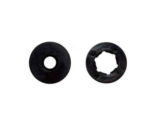 Килимок в салон EVAtech Citroen DS4 2011-2015 1 покоління Htb EU (CN21119CB5CP2RBB) Килимок в салон EVAtech Citroen DS4 2011-2015 1 покоління Htb EU (CN21119CB5CP2RBB)