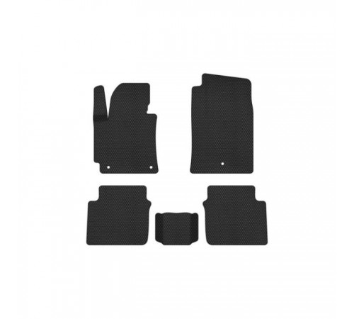 Килимок в салон EVAtech Hyundai Elantra (Avante) 2011-2015 5 поколі (HY384C5KH3RBB) Килимок в салон EVAtech Hyundai Elantra (Avante) 2011-2015 5 поколі (HY384C5KH3RBB)