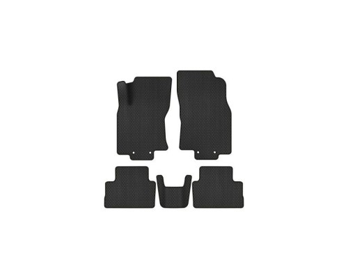 Килимок в салон EVAtech Nissan Rogue Sport 2016+ SUV USA (NS12606CD5LA4RBB) Килимок в салон EVAtech Nissan Rogue Sport 2016+ SUV USA (NS12606CD5LA4RBB)