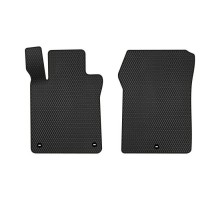 Килимок в салон EVAtech передні Acura TLX AWD 2014-2020 1 поко (AA12869A2TL3RBB)