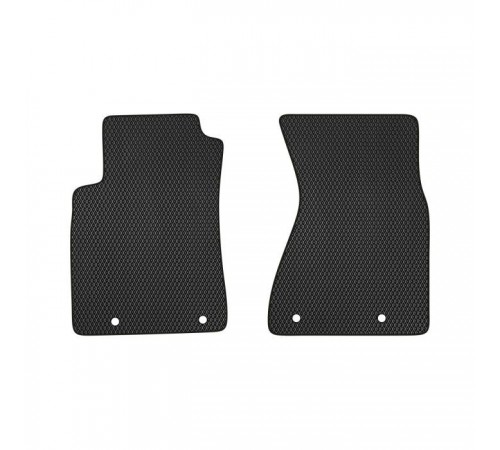 Килимок в салон EVAtech передні Audi A8 (D2) Short Base 1994-2002 1 (AU21811AB2AV4RBB) Килимок в салон EVAtech передні Audi A8 (D2) Short Base 1994-2002 1 (AU21811AB2AV4RBB)