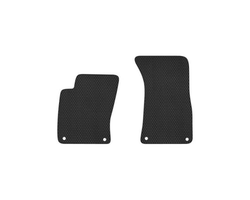 Килимок в салон EVAtech передні Audi A8 (D3) 4WD Short Base 2002-20 (AU21164AB2AV4RBB) Килимок в салон EVAtech передні Audi A8 (D3) 4WD Short Base 2002-20 (AU21164AB2AV4RBB)