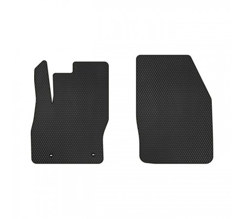 Килимок в салон EVAtech передні Ford Focus (C307) 5-doors MT 2005-2 (FD32209AV2TL2RBB) Килимок в салон EVAtech передні Ford Focus (C307) 5-doors MT 2005-2 (FD32209AV2TL2RBB)