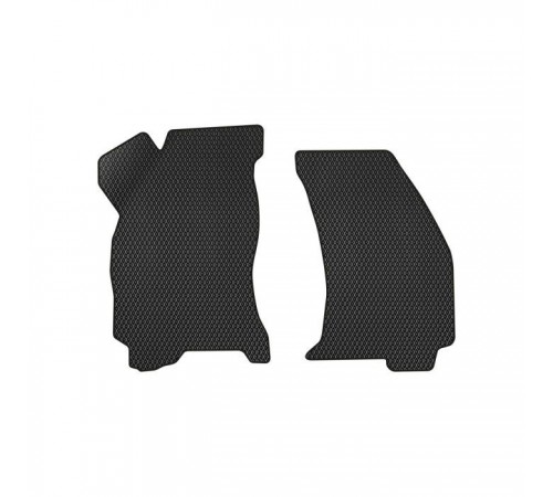 Килимок в салон EVAtech передні Ford Mondeo (BFP) 1996-2000 2 по (FD42499AV2RBB) Килимок в салон EVAtech передні Ford Mondeo (BFP) 1996-2000 2 по (FD42499AV2RBB)