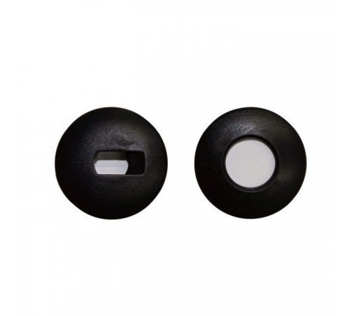 Килимок в салон EVAtech передні Hyundai Santa FE (DM) 5 clips 2012- (HY11914AE2KH3RBB) Килимок в салон EVAtech передні Hyundai Santa FE (DM) 5 clips 2012- (HY11914AE2KH3RBB)