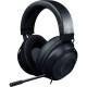 Наушники Razer Kraken Black (RZ04-02830100-R3U1)