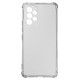 Чохол до мобільного телефона Armorstandart Air Force Samsung A53 5G (A536) Camera cover Transparent (ARM66417)