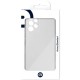 Чохол до мобільного телефона Armorstandart Air Force Samsung A53 5G (A536) Camera cover Transparent (ARM66417)