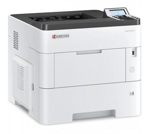 Лазерний принтер Kyocera PA6000x (110C0T3NL0) Лазерний принтер Kyocera PA6000x (110C0T3NL0)