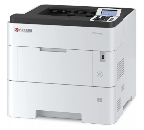 Лазерний принтер Kyocera PA6000x (110C0T3NL0) Лазерний принтер Kyocera PA6000x (110C0T3NL0)