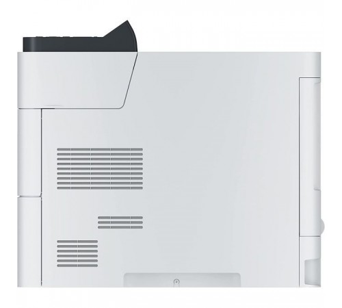 Лазерний принтер Kyocera PA6000x (110C0T3NL0) Лазерний принтер Kyocera PA6000x (110C0T3NL0)