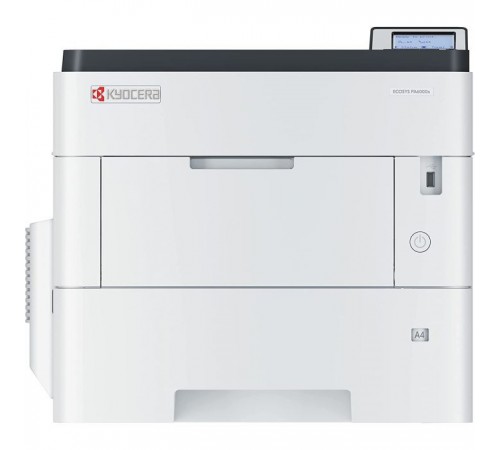 Лазерний принтер Kyocera PA6000x (110C0T3NL0) Лазерний принтер Kyocera PA6000x (110C0T3NL0)