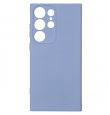 Чохол до мобільного телефона Armorstandart ICON Case Samsung S23 Ultra Lavander (ARM65460)