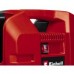 Автомобильный компрессор Einhell TC-AC 190 OF Set, 1100 Вт (4020660)