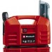 Автомобильный компрессор Einhell TC-AC 190 OF Set, 1100 Вт (4020660)