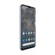 Чохол до мобільного телефона BeCover Nokia G60 5G Transparancy (708648)