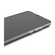 Чохол до мобільного телефона BeCover Nokia G60 5G Transparancy (708648)