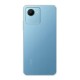 Чохол до мобільного телефона BeCover Realme C30/C30s Transparancy (708669)