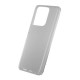 Чохол до мобільного телефона BeCover Tecno Spark 8C (KG5) Transparancy (708658)