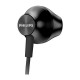 Навушники Philips TAUE100 In-ear Black (TAUE100BK/00)