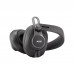 Навушники AKG K371 BT Black (K371-BT)