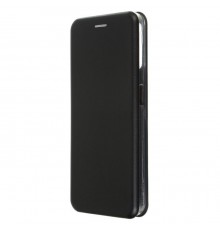 Чохол до мобільного телефона Armorstandart G-Case Realme C35 Black (ARM61506)