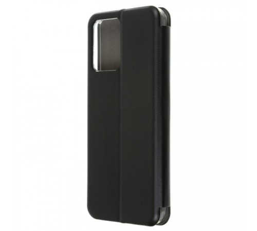 Чохол до мобільного телефона Armorstandart G-Case Realme C35 Black (ARM61506)