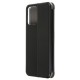 Чохол до мобільного телефона Armorstandart G-Case Realme C35 Black (ARM61506)