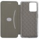 Чохол до мобільного телефона Armorstandart G-Case Realme C35 Black (ARM61506)