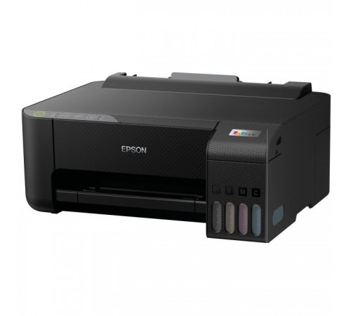 Струйный принтер Epson EcoTank L1250 (C11CJ71404) Струйный принтер Epson EcoTank L1250 (C11CJ71404)