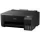 Струйный принтер Epson EcoTank L1250 (C11CJ71404)