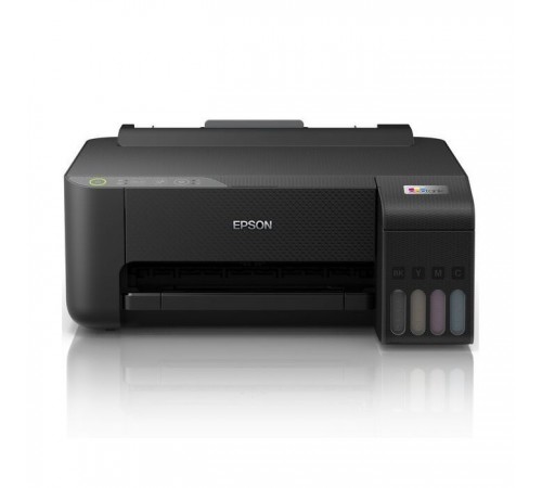 Струйный принтер Epson EcoTank L1250 (C11CJ71404) Струйный принтер Epson EcoTank L1250 (C11CJ71404)