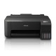 Струйный принтер Epson EcoTank L1250 (C11CJ71404)