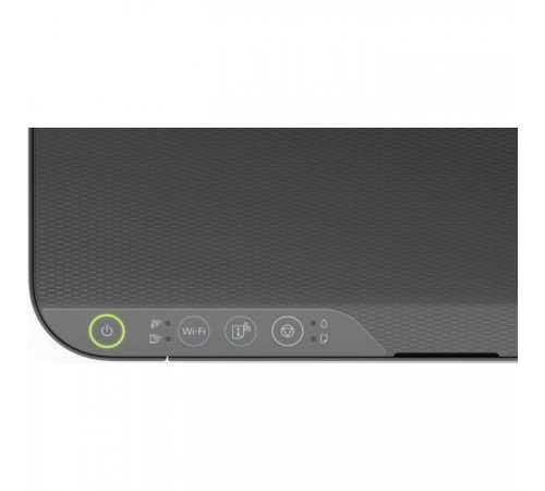 Струйный принтер Epson EcoTank L1250 (C11CJ71404) Струйный принтер Epson EcoTank L1250 (C11CJ71404)